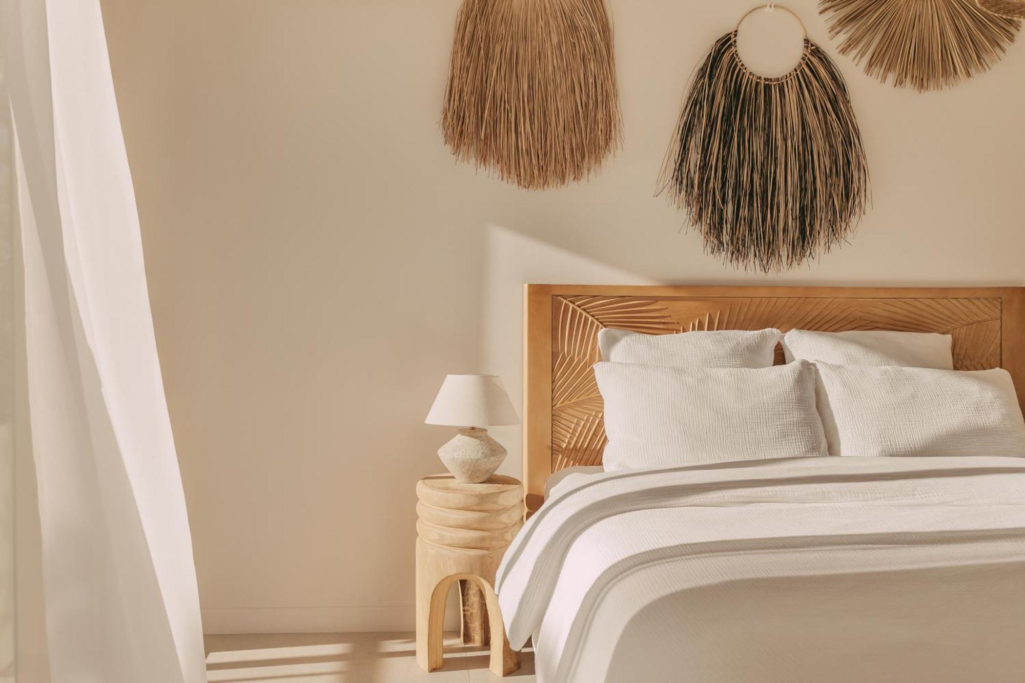Soleil Riviera Apartament Cote D'Azur โรกบรูน-กัป-มาร์แต็ง ภายนอก รูปภาพ